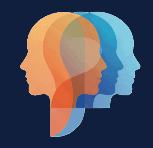 People First Priority Search